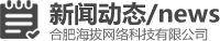 &#20061;&#28216;&#32593;&#39029;&#29256;&#45;&#20061;&#28216;&#106;&#105;&#117;&#121;&#111;&#117;&#65288;&#20013;&#22269;&#65289;