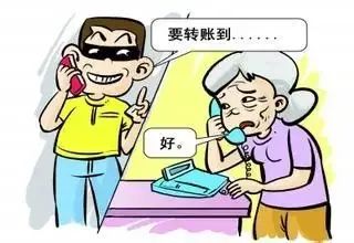 &#20061;&#28216;&#32593;&#39029;&#29256;&#45;&#20061;&#28216;&#106;&#105;&#117;&#121;&#111;&#117;&#65288;&#20013;&#22269;&#65289;