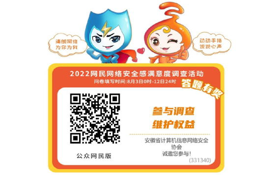 &#20061;&#28216;&#32593;&#39029;&#29256;&#45;&#20061;&#28216;&#106;&#105;&#117;&#121;&#111;&#117;&#65288;&#20013;&#22269;&#65289;