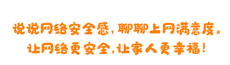 &#20061;&#28216;&#32593;&#39029;&#29256;&#45;&#20061;&#28216;&#106;&#105;&#117;&#121;&#111;&#117;&#65288;&#20013;&#22269;&#65289;